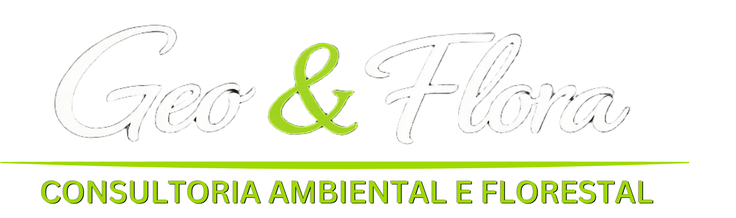 Geo & Flora Consultoria Ambiental e Florestal